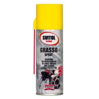 GRASSO SPRAY - AREXONS GRASSO SPRAY - AREXONS